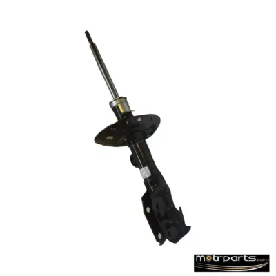 Gabriel Honda Brio Front Shock Absorber Left