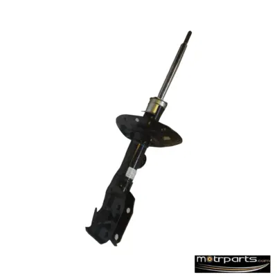 Gabriel Honda Brio Front Shock Absorber Right