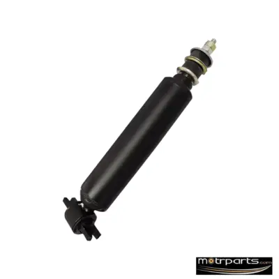 Gabriel Mahindra Bolero Front Shock Absorber