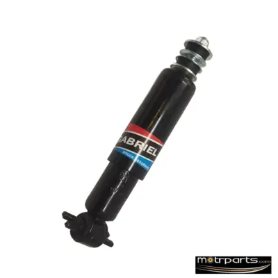 Gabriel Mahindra Scorpio Front Shock Absorber