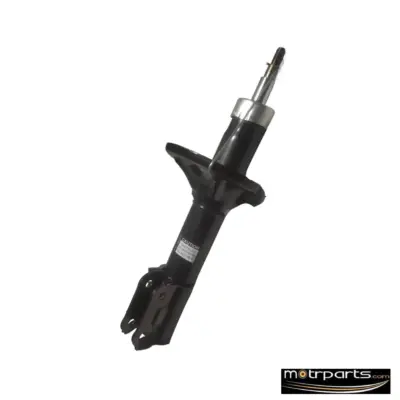 Gabriel Hyundai Accent CRDi Front Shock Absorber Left