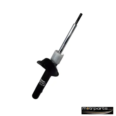 Gabriel Ford Ikon Front Shock Absorber Left