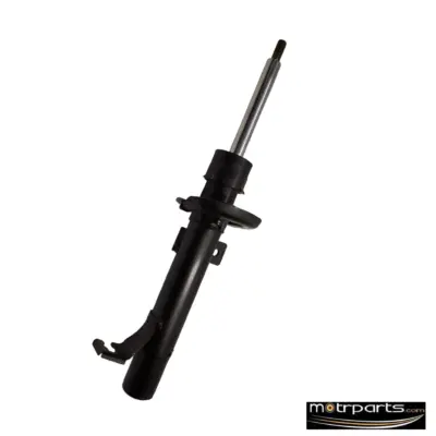 Gabriel Ford Figo Front Shock Absorber Left