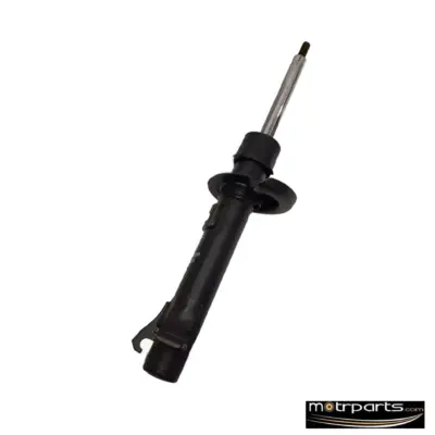 Gabriel Ford Fiesta Front Shock Absorber Left