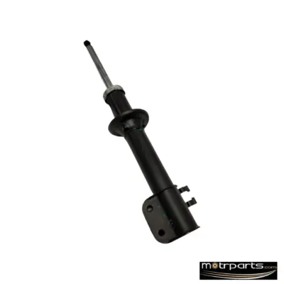 Gabriel Tata Nano Front Shock Absorber Left