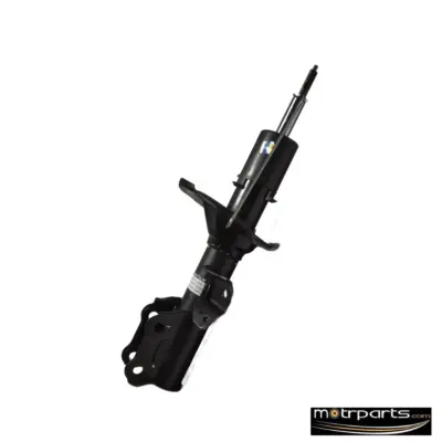 Gabriel Hyundai I10 Front Shock Absorber Left