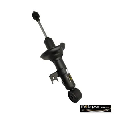 Gabriel Toyota Innova Front Shock Absorber Left