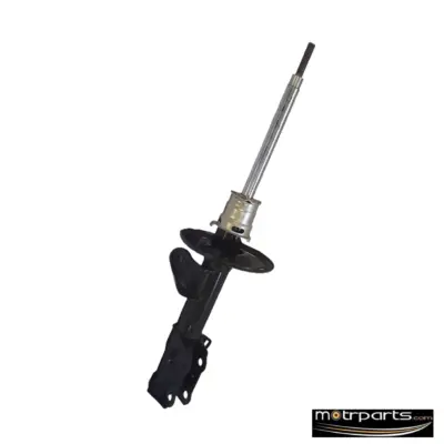 Gabriel Honda City Front Shock Absorber Left Type 3