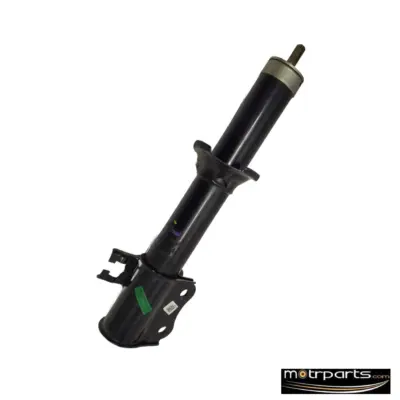 Gabriel Maruti Eeco Front Shock Absorber Left