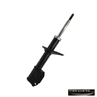 Gabriel Mahindra Logan Front Shock Absorber