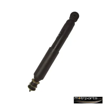 Gabriel Chevrolet Tavera Front Shock Absorber AMK23074
