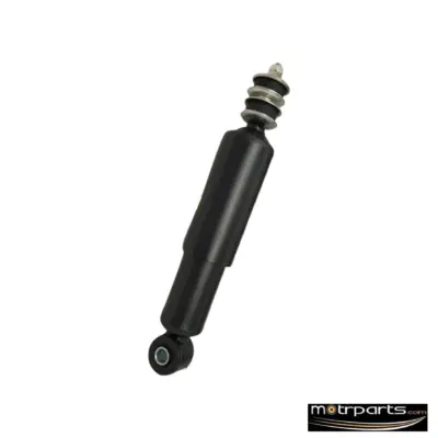 Gabriel Chevrolet Tavera Front Shock Absorber
