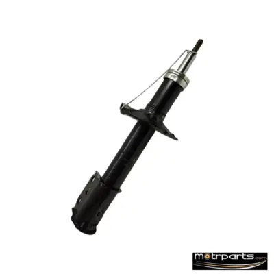 Gabriel Toyota Etios Front Shock Absorber