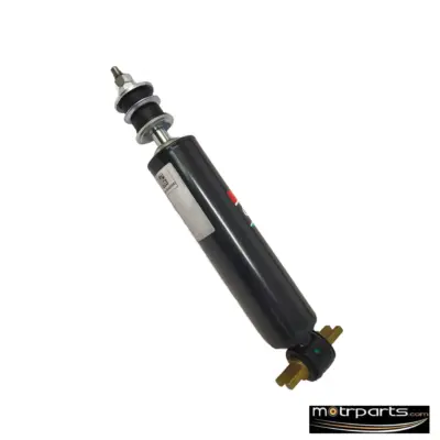 Gabriel Mahindra Invader Front Shock Absorber