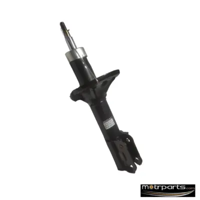 Gabriel Hyundai Accent CRDi Front Shock Absorber Right
