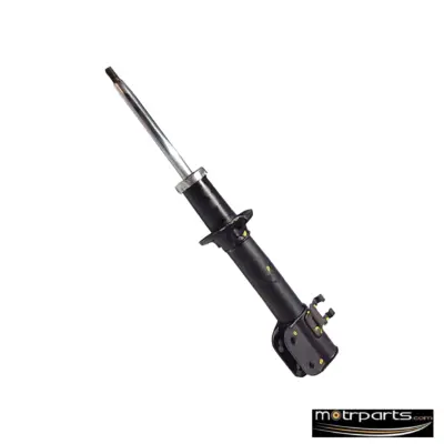 Gabriel Tata Nano Front Shock Absorber Right