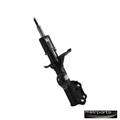 Gabriel Hyundai I10 Front Shock Absorber Right