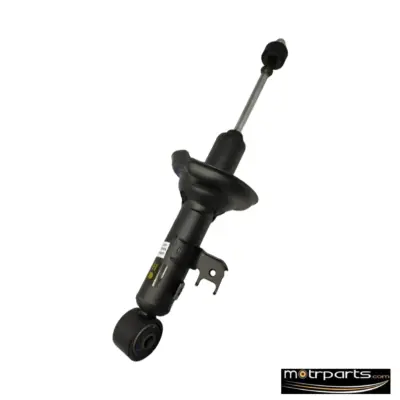 Gabriel Toyota Innova Front Shock Absorber Right