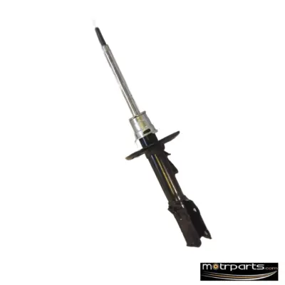 Gabriel Honda City Front Shock Absorber Right Type 3