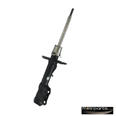 Gabriel Honda City Front Shock Absorber Right Type 4