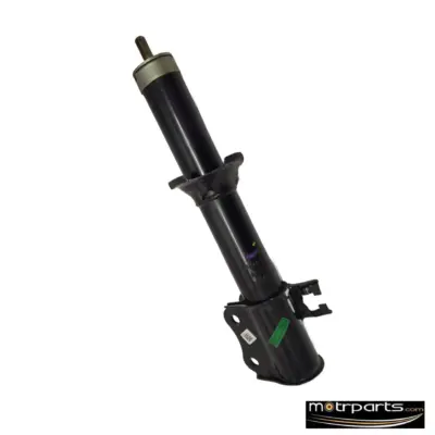 Gabriel Maruti Eeco Front Shock Absorber Right
