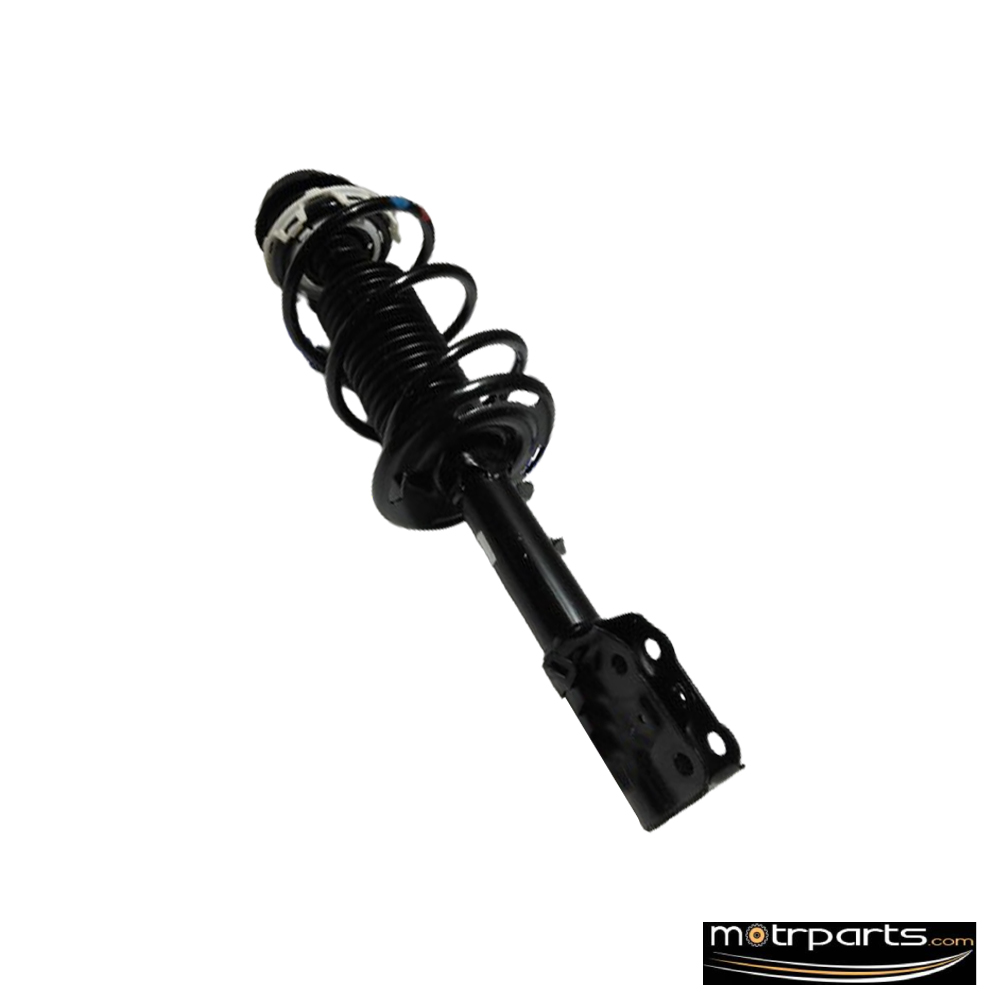 Buy Gabriel Honda City Front Shock Absorber Right Type 1