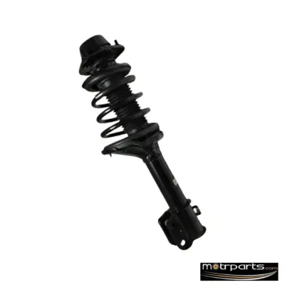 Gabriel Tata Indigo ABS Front Strut Assy Left