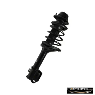 Gabriel Tata Indigo ABS Front Strut Assy Right