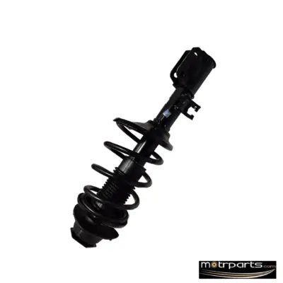 Gabriel Maruti Esteem Front Strut Assy Left