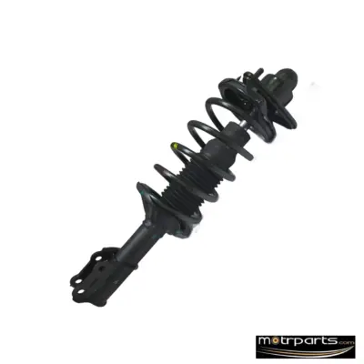 Gabriel Hyundai Santro Zip Front Strut Assy Left