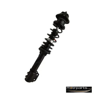 Gabriel Tata Nano Front Strut Assy Left AMG01764