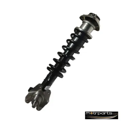 Gabriel Maruti Omni Front Strut Assy Left Type 3