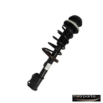 Gabriel Maruti Swift Diesel Front Strut Assy Right Type 1