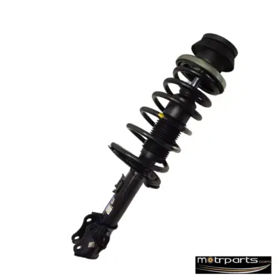 Gabriel Maruti Swift Dzire Petrol Front Strut Assy Left Type 2