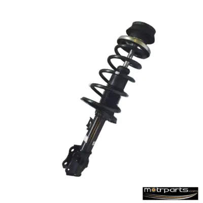 Gabriel Maruti Swift Diesel Front Strut Assy Left Type 2