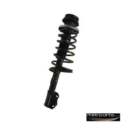 Gabriel Maruti Swift Front Strut Assy Left Type 3