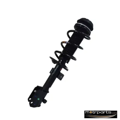 Gabriel Maruti Ertiga Diesel Front Strut Assy Left