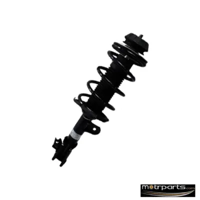 Gabriel Maruti A-Star Front Strut Assy Left