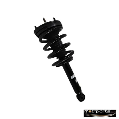 Gabriel Mahindra Xylo Front Strut Assy