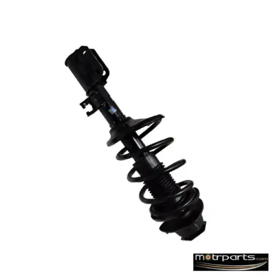 Gabriel Maruti Esteem Front Strut Assy Right