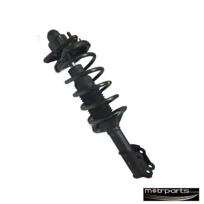 Gabriel Hyundai Santro Zip Front Strut Assy Right