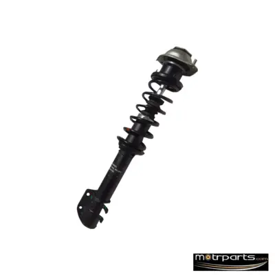 Gabriel Tata Nano Front Strut Assy Right AMG01763