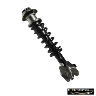 Gabriel Maruti Omni Front Strut Assy Right Type 3