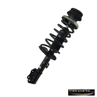 Gabriel Maruti Swift Petrol Front Strut Assy Left Type 1