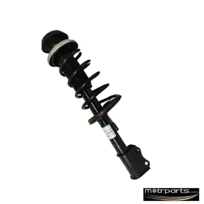 Gabriel Maruti Swift Diesel Front Strut Assy Left Type 1