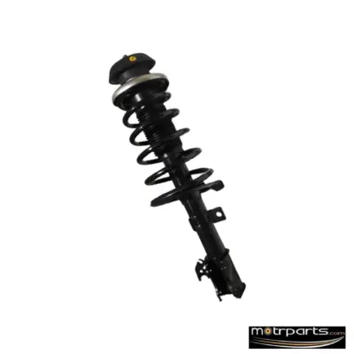 Gabriel Maruti Swift Front Strut Assy Right Type 1