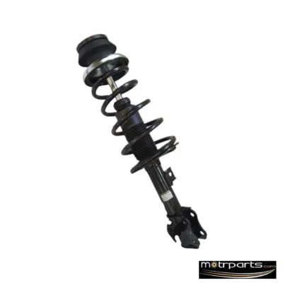 Gabriel Maruti Swift Dzire Front Strut Assy Right Type 1