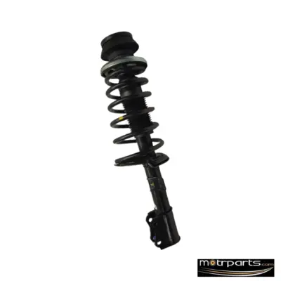 Gabriel Maruti Swift Front Strut Assy Right Type 3