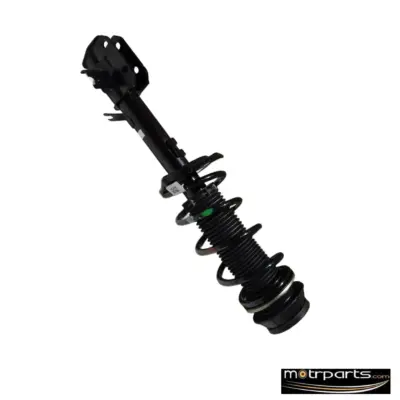 Gabriel Maruti Swift Dzire Front Strut Assy Right Type 3