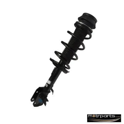 Gabriel Maruti Ertiga Petrol Front Strut Assy Right